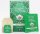English Tea Shop Mocná matcha - design mandala English Tea Shop Mocná matcha - design mandala