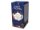 English Tea Shop Čaj Adventní kalendář bio modrý 50 g, 24 ks English Tea Shop Čaj Adventní kalendář bio modrý 50 g, 24 ks