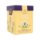 English Tea Shop Čaj bílý Kokos, Passion Fruit sypaný, 80g English Tea Shop Čaj bílý Kokos, Passion Fruit sypaný, 80g