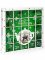 English Tea Shop Čaj Adventní kalendář bio Puzzle/zelený 48 g, 25 ks English Tea Shop Čaj Adventní kalendář bio Puzzle/zelený 48 g, 25 ks