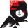 CD Nouvelle Vague - Bande a Part CD Nouvelle Vague - Bande a Part
