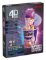 3D Puzzle KPop Demon Hunters/Rumi Ramyeon Cup 138 dílků 3D Puzzle KPop Demon Hunters/Rumi Ramyeon Cup 138 dílků