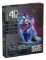 3D Puzzle KPop Demon Hunters - Derpy 168 dílků 3D Puzzle KPop Demon Hunters - Derpy 168 dílků