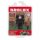 Roblox figurka Hunted Vampire Roblox figurka Hunted Vampire