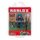 Roblox figurka Blue Lazer Parkour Runner Roblox figurka Blue Lazer Parkour Runner