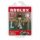 Roblox figurka Skybound Admiral Roblox figurka Skybound Admiral