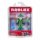 Roblox figurka Emerald Dragon Master Roblox figurka Emerald Dragon Master