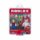 Roblox figurka Chicken Simulator Roblox figurka Chicken Simulator