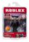 Roblox figurka Headless Horseman Roblox figurka Headless Horseman
