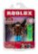 Roblox figurka Bigfoot Boarder: Airtime Roblox figurka Bigfoot Boarder: Airtime