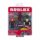 Roblox Fantastic figurka Frontier Roblox Fantastic figurka Frontier