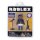 Roblox Celebrity figurka Wild Starr Roblox Celebrity figurka Wild Starr