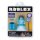Roblox Celebrity figurka Frost Empress Roblox Celebrity figurka Frost Empress