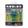 Roblox Celebrity figurka LA Hoverboarder Roblox Celebrity figurka LA Hoverboarder
