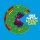 CD Mike Patton - Mondo Cane CD Mike Patton - Mondo Cane
