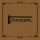 LP Tomahawk - Tomahawk LP Tomahawk - Tomahawk