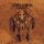 LP Tomahawk - Anonymous LP Tomahawk - Anonymous