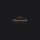 LP Tomahawk - Mit Gas LTD | CLR
