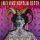 LP Melvins & Napalm Death - Savage Imperial Death March (Orchid Purple vinyl) LP Melvins & Napalm Death - Savage Imperial Death March (Orchid Purple vinyl)
