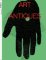 Art & Antiques 4/2025