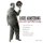 Louis Armstrong - If You Ain´t Got That Swing CD