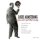 Louis Armstrong - If You Ain´t Got That Swing CD