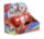 Chuggington Veselé vláčky - Pop&Transform Wilson Chuggington Veselé vláčky - Pop&Transform Wilson