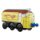 Chuggington Veselé vláčky - mašinka Look Alive Frostini Chuggington Veselé vláčky - mašinka Look Alive Frostini