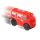 Chuggington Veselé vláčky Touch&Go Wilson Chuggington Veselé vláčky Touch&Go Wilson