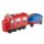 Chuggington Veselé vláčky - Pop&Transform Wilson záchranář Chuggington Veselé vláčky - Pop&Transform Wilson záchranář
