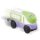 Chuggington Veselé vláčky Touch&Go Koko Chuggington Veselé vláčky Touch&Go Koko