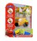 Chuggington Veselé vláčky Touch&Go Super Ciuchcia Chuggington Veselé vláčky Touch&Go Super Ciuchcia
