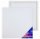 PK plátno 18x24cm PK53-14 PK plátno 18x24cm PK53-14