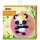 Avenir Vyšij si zvířátko - Panda Avenir Vyšij si zvířátko - Panda