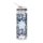 Láhev na pití STRIGO 600 ml ROBOT Láhev na pití STRIGO 600 ml ROBOT