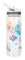 Láhev na pití STRIGO 600 ml BUTTERFLIES Láhev na pití STRIGO 600 ml BUTTERFLIES