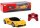 Auto R/C Ferrari LaFerrari 1:24 Auto R/C Ferrari LaFerrari 1:24