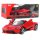 Auto R/C Ferrari LaFerrari Aperta 1:14