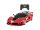 Auto R/C Ferrari FXX K Evo 1:24 Auto R/C Ferrari FXX K Evo 1:24