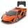 Auto R/C Lamborghini Sian 1:24 Auto R/C Lamborghini Sian 1:24