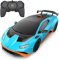 Auto R/C Lamborghini Huracan STO 1:24 Auto R/C Lamborghini Huracan STO 1:24