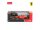 Auto R/C Formule F1 Ferrari 75 1:18 Auto R/C Formule F1 Ferrari 75 1:18