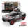 Auto R/C AUDI RS Q e-tron 1:14 Auto R/C AUDI RS Q e-tron 1:14