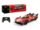 Auto R/C Ferrari 499P 1:24 Auto R/C Ferrari 499P 1:24