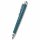 Kuličková tužka Faber-Castell Poly Ball petrolejová Kuličková tužka Faber-Castell Poly Ball petrolejová