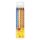 Keyroad Pastelky Neon trojhranné 6 ks Keyroad Pastelky Neon trojhranné 6 ks