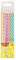 Keyroad Pastelky Pastel trojhranné 6 ks Keyroad Pastelky Pastel trojhranné 6 ks