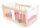 Kolébka pro panenku