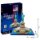 Puzzle 3D Socha Svobody - 39 dílků Puzzle 3D Socha Svobody - 39 dílků