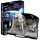 Puzzle 3D Lunární modul Apollo - 104 dílků